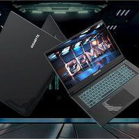 "GB G7 15 KF RTX4060 I5 16GB FREE DOS", Gigabyte