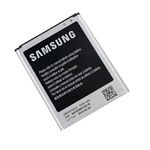 Baterie telefon pentru Samsung Grand Neo I9060I I9080 I9082 EB535163LU, 2100Mah