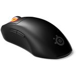 Wireless Prime Mini, STEELSERIES