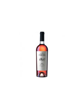 Vin rose sec Purcari, 0.75 l