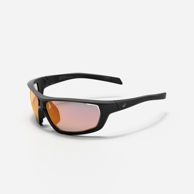 Ochelari de viteză fotocromatici categoria 1 - 3, Perf 100,