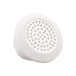 Spot light IP65 LED nepermanent autonomie 1,5h 350lm consum 3.3W/3.7VA baterie 4,8V/1,2Ah Ni-Mh 220-240V AC, KVD
