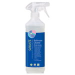 Detergent pentru baie cu acid citric ECO Sonett - 500 ml, 