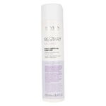 Șampon Re Start Revlon (250 ml), Revlon