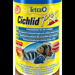 Tetra Cichlid Pro 500 ml, Tetra