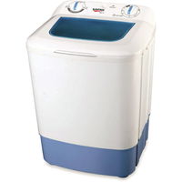 Masina de spalat rufe semiautomata Albatros WM 7.0