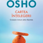 Osho. Cartea intelegerii - Osho International Foundation, Litera