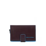 Credit card holder, Piquadro