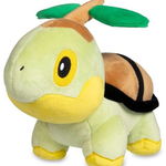 Plus Pokemon 20cm (pkw2694) 