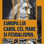 Descoperă istoria. Europa lui Carol cel Mare și feudalismul, Litera