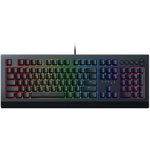 Razer Keyboard Cynosa V2 Chroma RGB