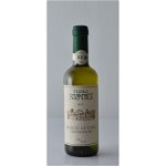 Vin BIO Muscat Ottonel, 375 ml
