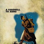 A Farewell to Arms (Vintage Classics)