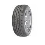 Anvelope Goodyear EFFICIENTGRIP PERFORMANCE 2 215/55 R16 93V, Goodyear