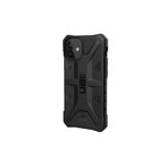 Husa iPhone 12 Mini UAG Pathfinder Series Black