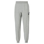 Pantaloni Puma X sweat, Puma