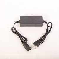 Incarcator pentru pompa de stropit Pandora