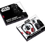 Set gadget - Darth Vader | Tribe, Tribe