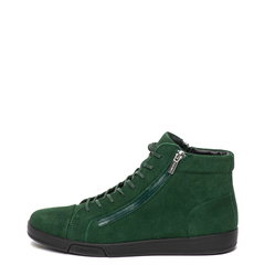 Pantofi sport YM0YM00746 Negru, CALVIN KLEIN JEANS Pantofi sport YM0YM00746 Negru, CALVIN KLEIN JEANS