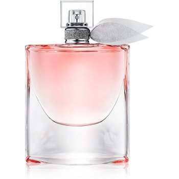 Lancôme La Vie Est Belle Eau de Parfum reincarcabil pentru femei 75 ml, Lancôme