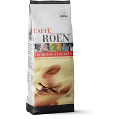 Cafea boabe Tchibo Espresso Milano Style 1kg