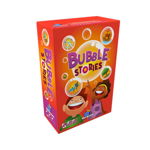 Bubble stories, joc de tip Escape, Blue Orange