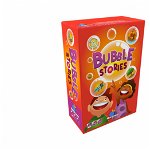 Bubble stories, joc de tip Escape, Blue Orange