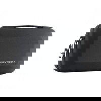 Carcasa transport PGYTECH pentru DJI Mavic Mini - 335851