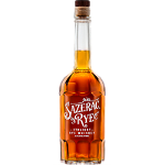 Whiskey Sazerac Rye