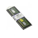 KS DDR4 8GB 2400 KVR24N17S8 8, Nova Line M.D.M.