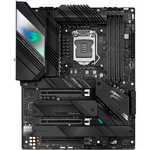 Placa de baza Asus ROG STRIX Z590-F GAMING WIFI LGA