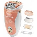 Rowenta Soft Sensation EP5720F0 epilator 1 buc, Rowenta