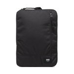 Vans Etui pentru laptop Padded Laptop Slee VN0A7SAPBLK1 Negru