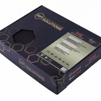 Insonorizant Premium auto STP Biplast 5 5mm 3.75 m2 Bulk Pack / Foaie, Soundhouse Insonorizant Premium auto STP Biplast 5 5mm 3.75 m2 Bulk Pack / Foaie, Soundhouse