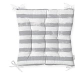 Perna de scaun Minimalist Cushion Covers 40x40 cm - Minimalist Home World, Multicolor, Minimalist Home World