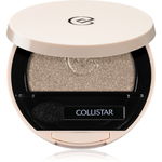 Impeccable Compact Eye Shadow Collistar