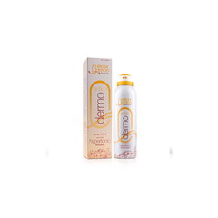 Plasma izotonica, 30 x 10 ml, Biocean Plasma izotonica, 30 x 10 ml, Biocean