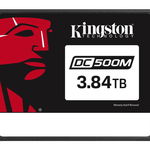 KS SSD 3840GB 2.5 SEDC500R 3840G