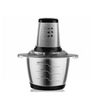 Blender-Robot Cheffinger CF-FP1000I