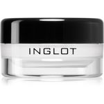 Inglot AMC eyeliner-gel culoare 76 5,5 g, Inglot