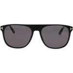 Tom Ford FT1105 01A Lionel-02, Tom Ford