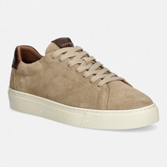Sneakers Gant Mc Julien 32633225 Kaki