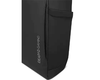 Rucsac Notebook Lenovo IdeaPad Gaming Modern Backpack 16" Negru