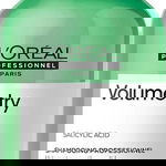 
            Șampon pentru păr fragil
            L'oreal Professionnel Volumetry Anti-Gravity Effect Volume Shampoo
        