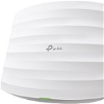 Access Point TP-Link EAP225-Outdoor, AC1200, Dual-Band, Gigabite, TP-Link