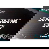 Solid State Drive (SSD) ValueTech SUPERSONIC480, 2.5", 480GB, SATA 494/460MB/s