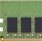 Memorie server 8GB (1x8GB) DDR4 3200MHz CL22 1Rx8 Hynix D, Kingston