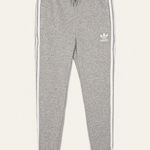 adidas Originals 3-Stripes Pants GD2705, adidas Originals