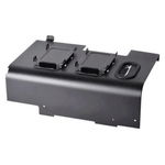 Power Cover Thermaltake pentru F51, V51, V71