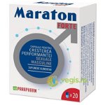 Maraton Forte 20Cps, QUANTUM PHARM